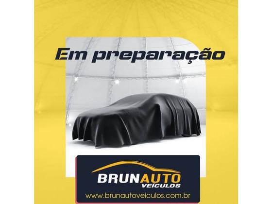HONDA FIT 1.5 EX 16V FLEX 4P AUTOMÁTICO